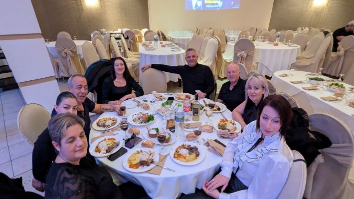 PXL_20260208_114514666