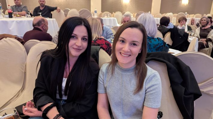 PXL_20260208_114536629.MP