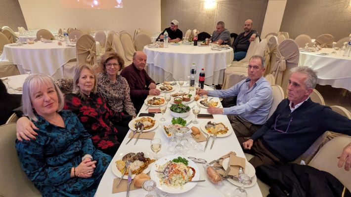 PXL_20260208_114556066