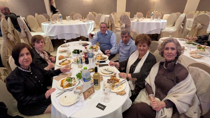 PXL_20260208_114615125.MP