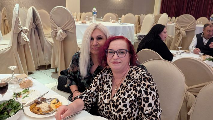 PXL_20260208_114636600