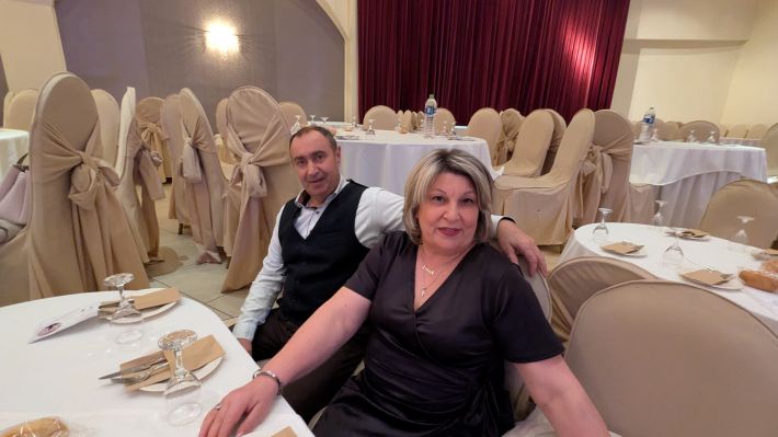 PXL_20260208_114649409.MP