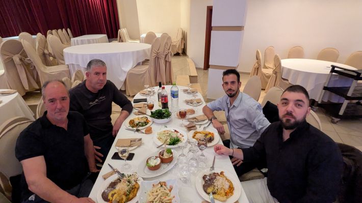 PXL_20260208_114721820