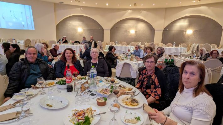 PXL_20260208_114841788.MP