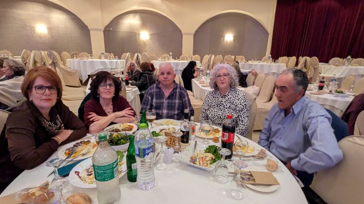 PXL_20260208_114850277.MP