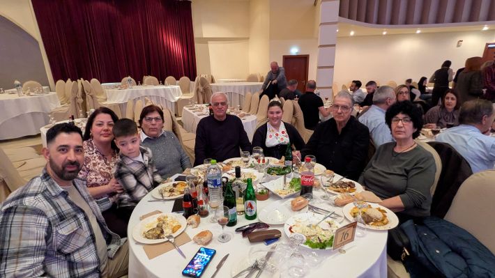 PXL_20260208_114905127.MP