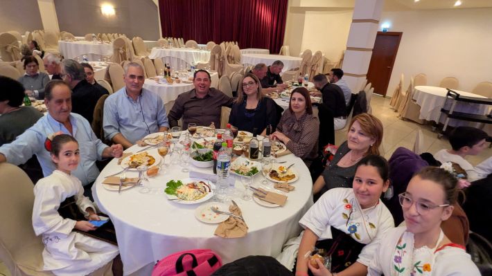 PXL_20260208_114946337.MP