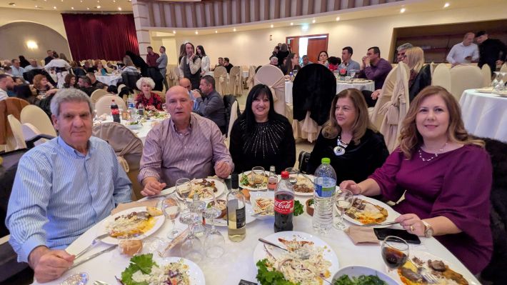 PXL_20260208_115018565