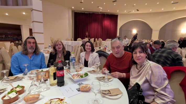 PXL_20260208_115041760