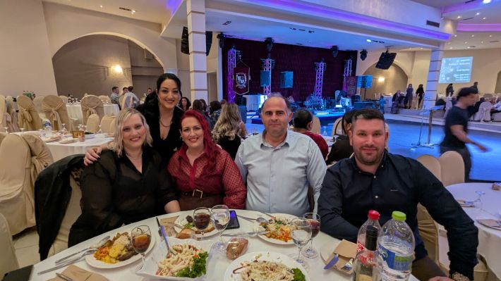 PXL_20260208_115141499