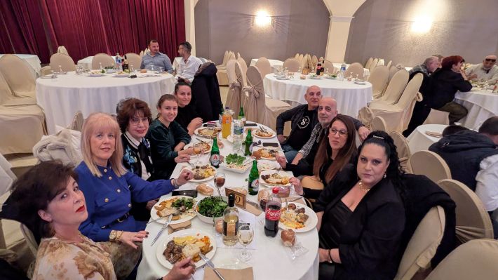 PXL_20260208_115211955