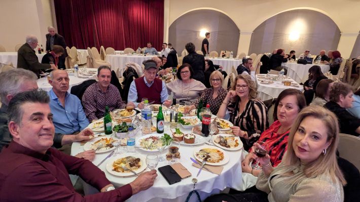 PXL_20260208_115239843