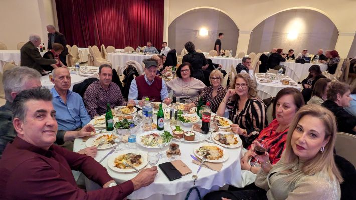 PXL_20260208_115240415