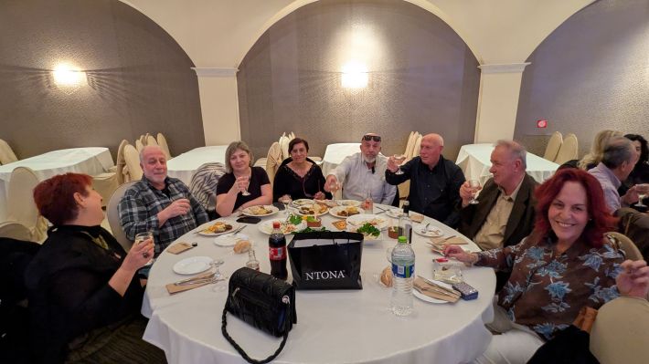 PXL_20260208_115310800