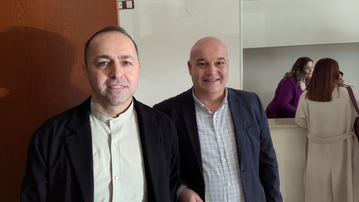 PXL_20260208_115508653.MP