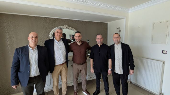 PXL_20260208_115523523.MP