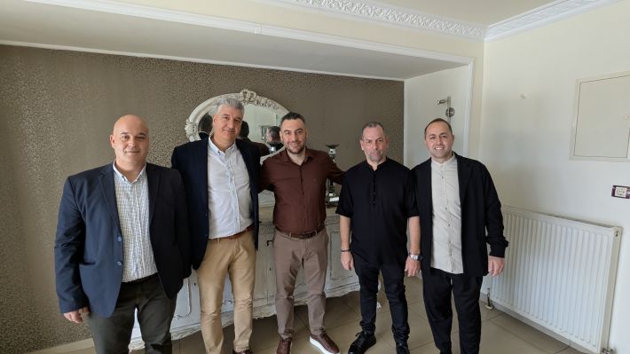 PXL_20260208_115524999