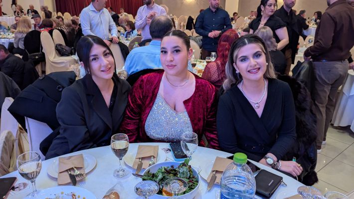 PXL_20260208_115710188