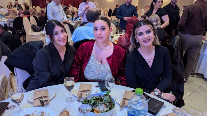 PXL_20260208_115710806