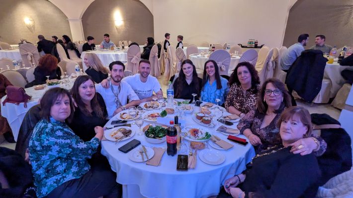 PXL_20260208_115733707.MP