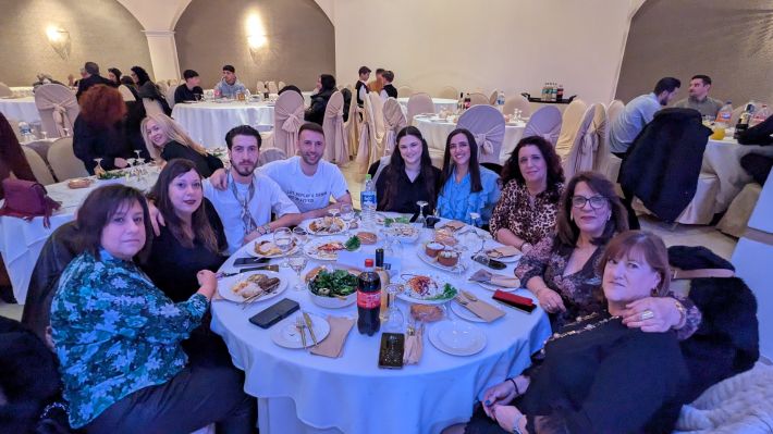 PXL_20260208_115734888