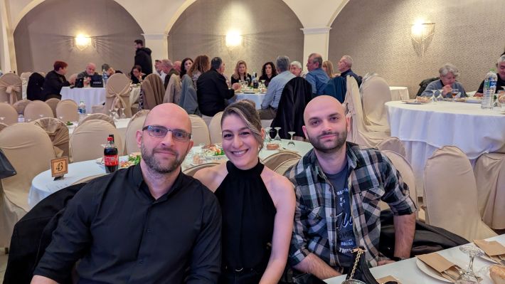 PXL_20260208_115838487.MP