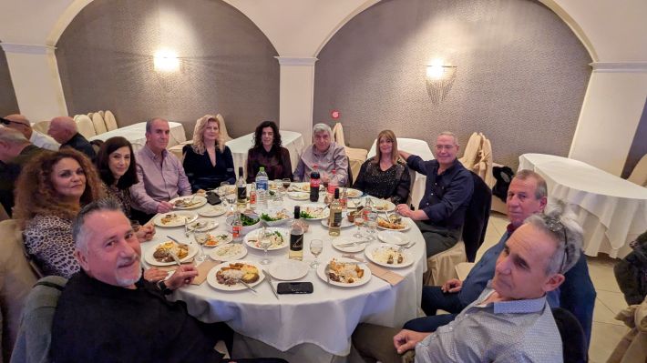 PXL_20260208_115909563