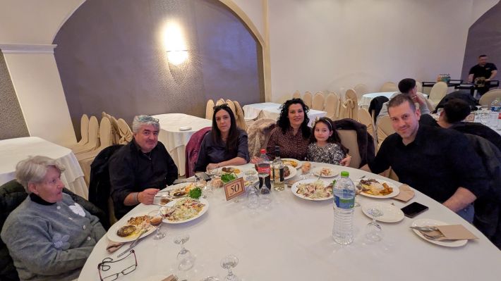 PXL_20260208_115924160