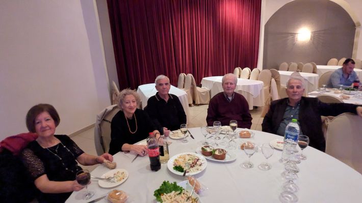 PXL_20260208_120013728