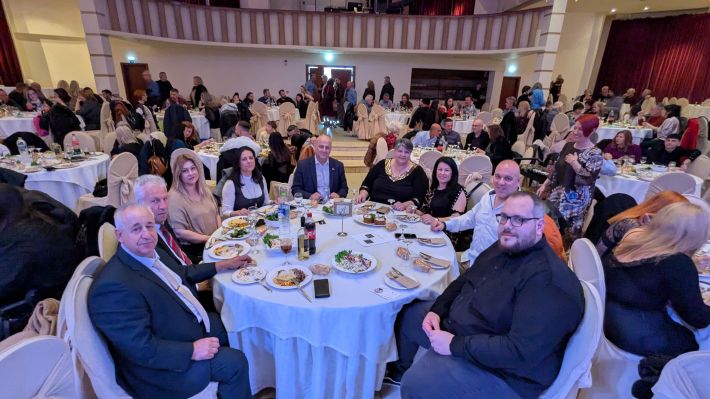 PXL_20260208_120254759