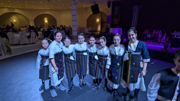 PXL_20260208_120415761.MP