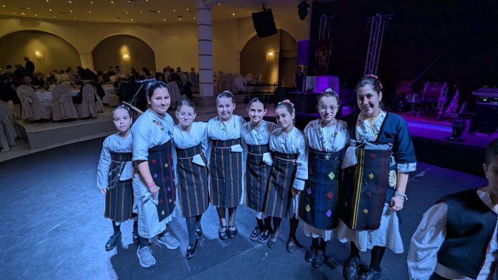 PXL_20260208_120416435