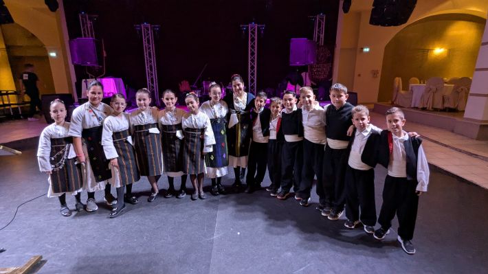 PXL_20260208_120439602