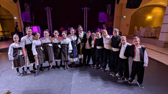 PXL_20260208_120440188