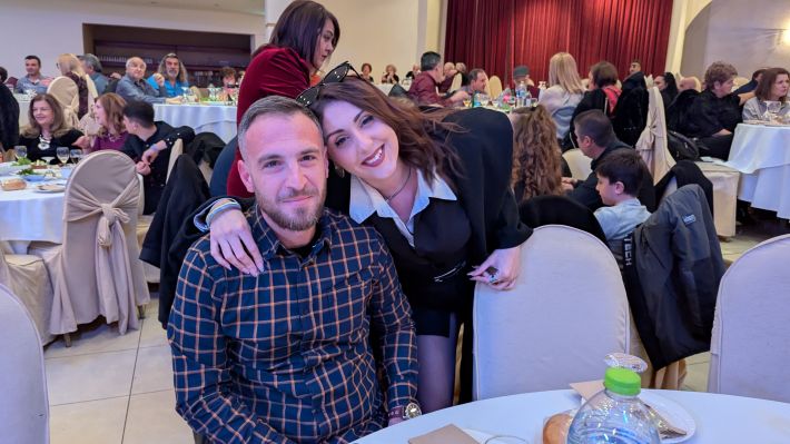 PXL_20260208_120527450.MP