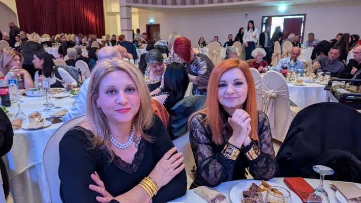 PXL_20260208_120539064.MP