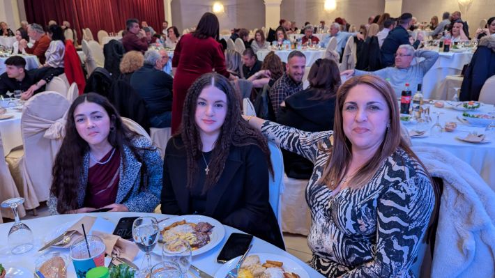 PXL_20260208_120547149.MP