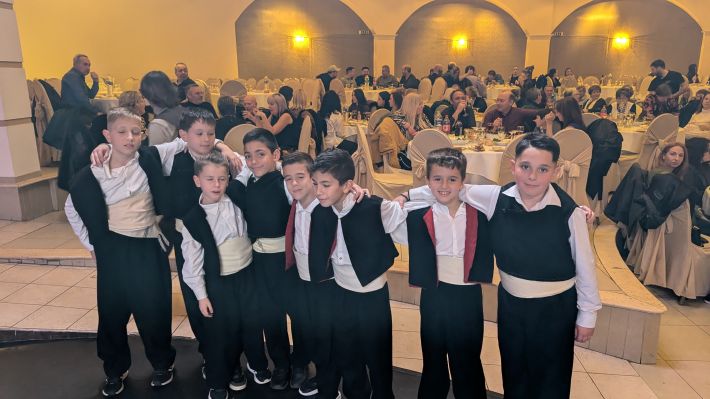 PXL_20260208_120640681.MP