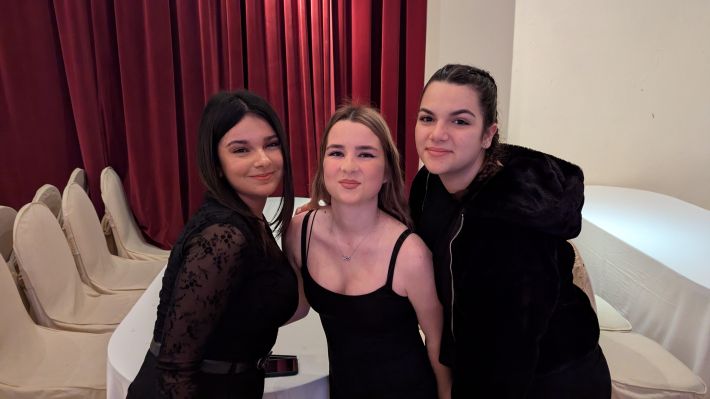 PXL_20260208_120817683