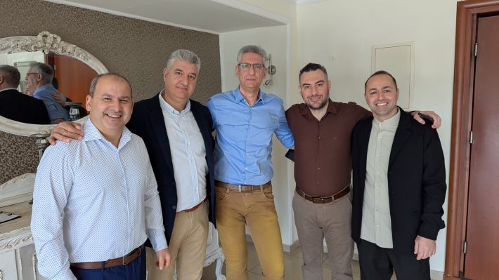 PXL_20260208_121020483