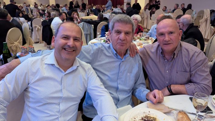 PXL_20260208_121333452