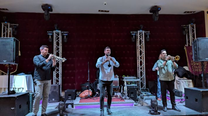 PXL_20260208_122258898.MP