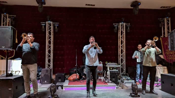 PXL_20260208_122259944