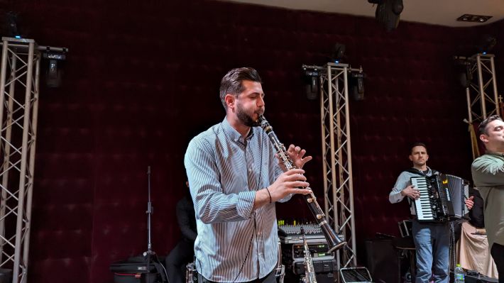 PXL_20260208_122303814.MP