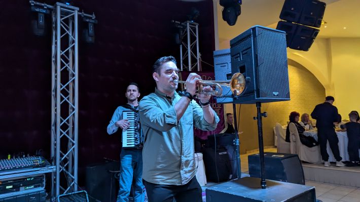 PXL_20260208_122308919.MP