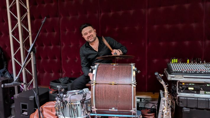 PXL_20260208_122315343