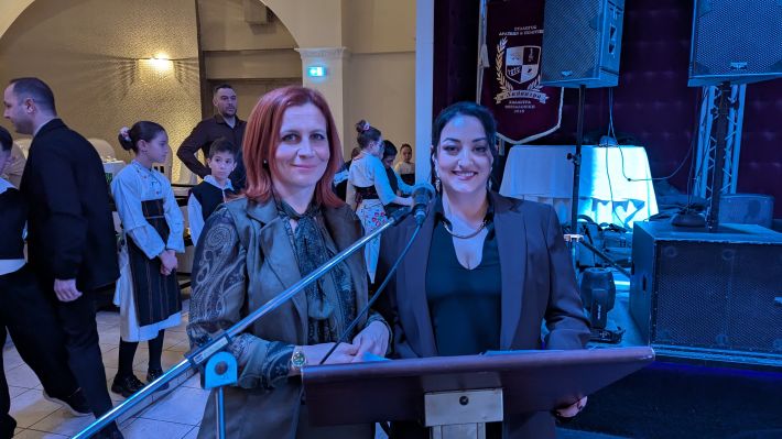 PXL_20260208_122334186