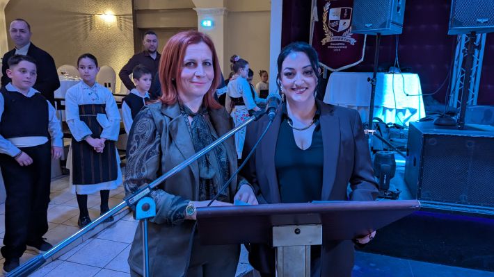 PXL_20260208_122336057.MP