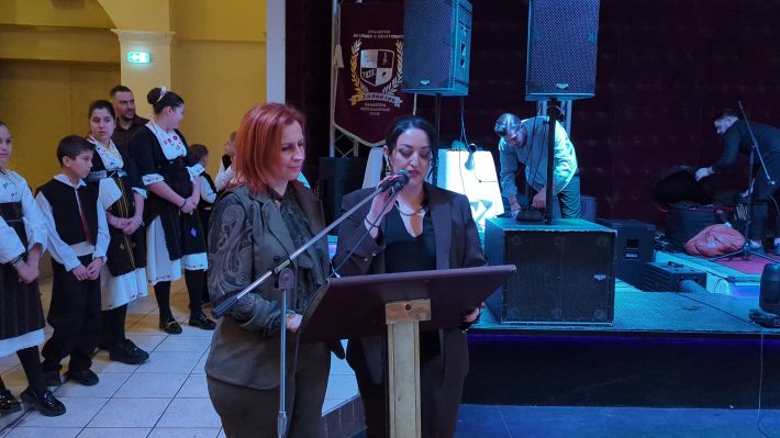 PXL_20260208_122613911