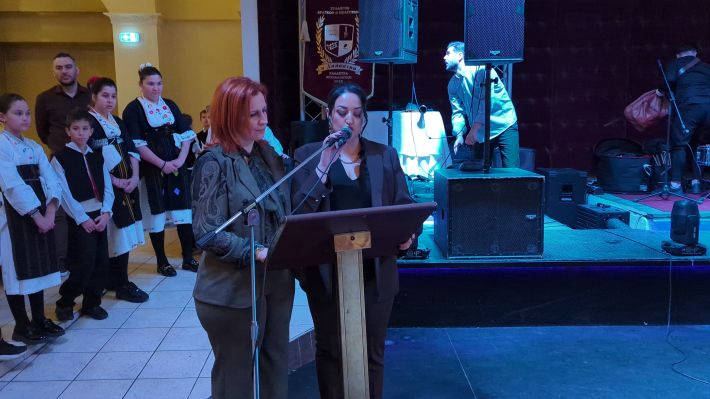 PXL_20260208_122622007